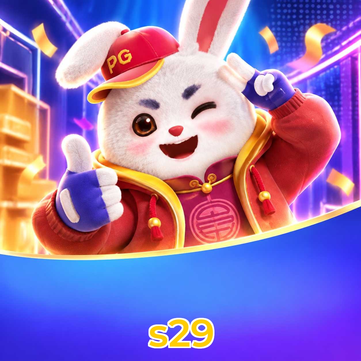 s29 VIP Telegram