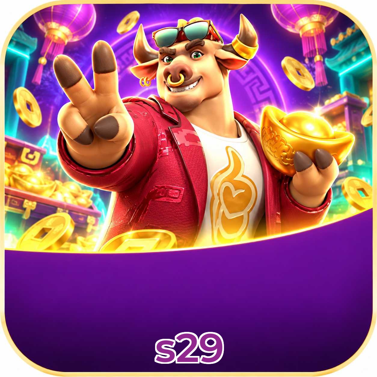 s29 Como Apostar Lottery