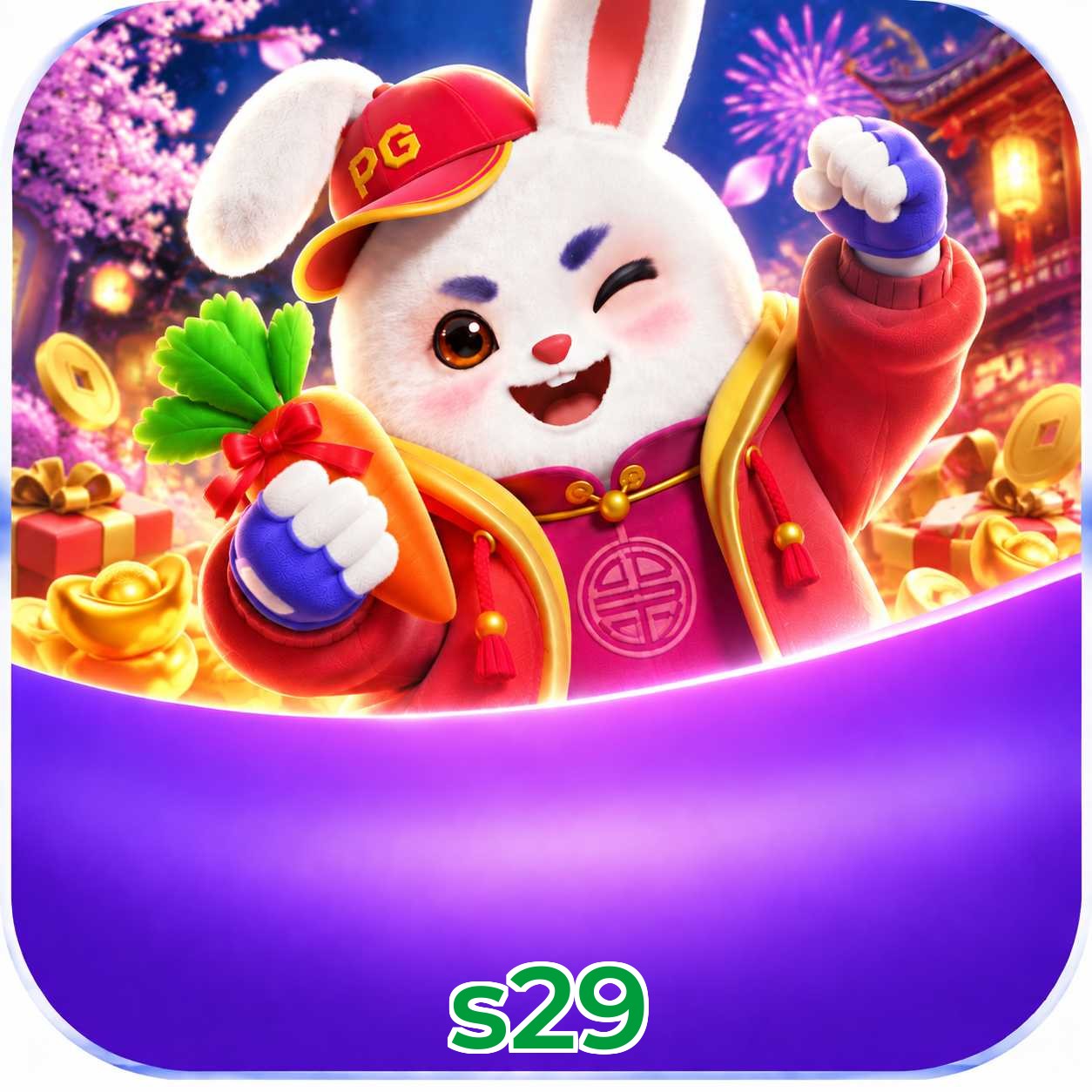 s29 Slot FAQ