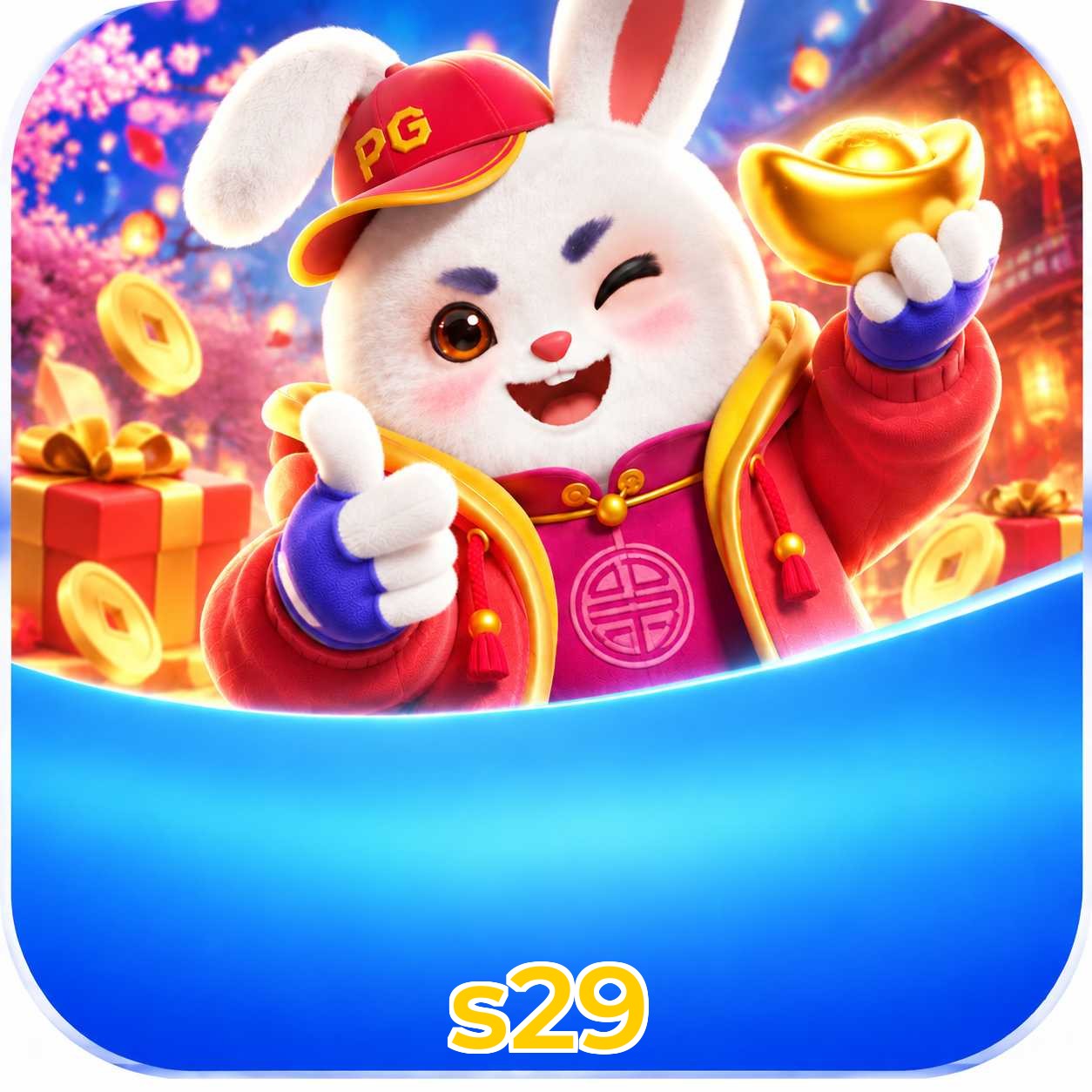 s29