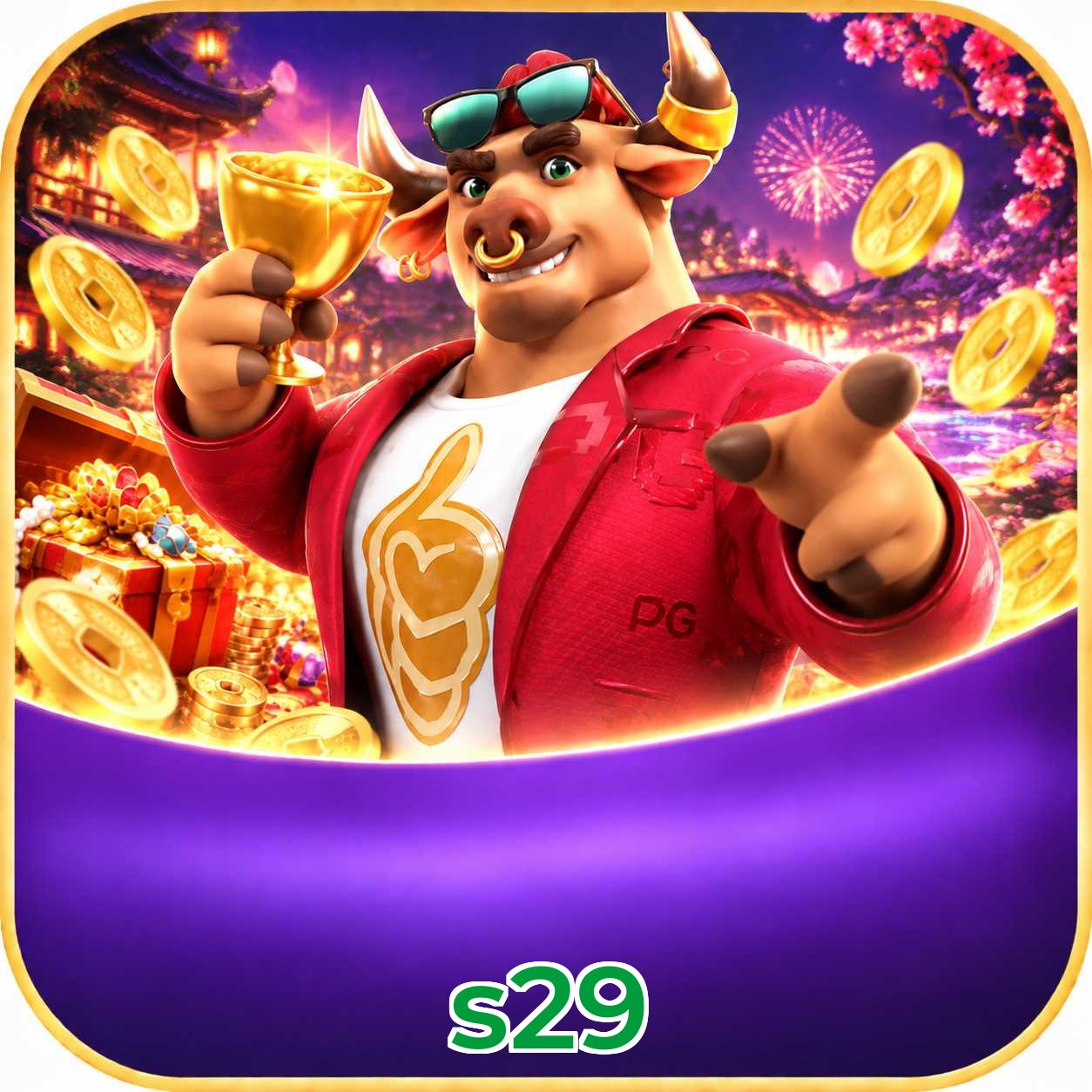 s29 Bet FAQ