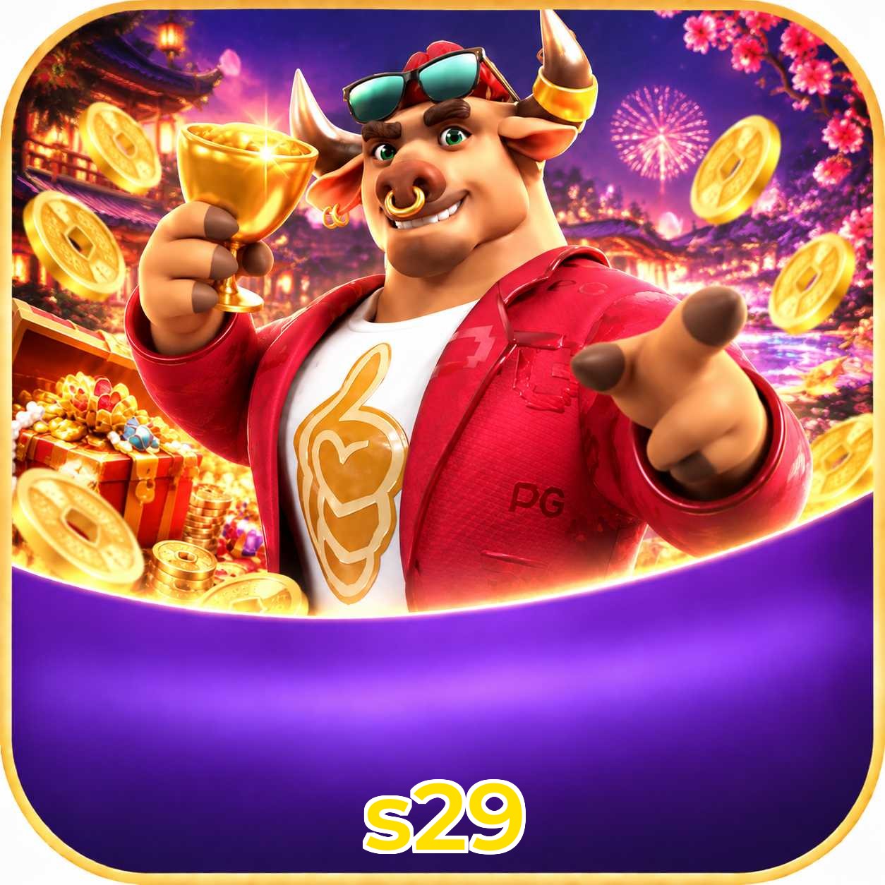 s29 Login FAQ