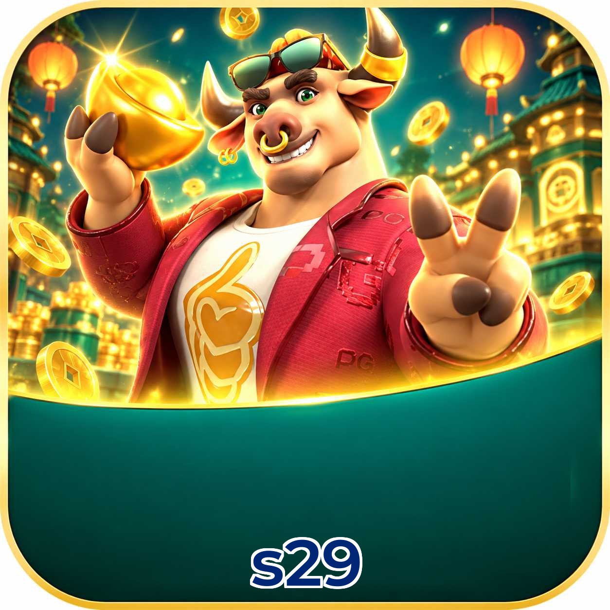 s29 Fortune Tiger Strategies