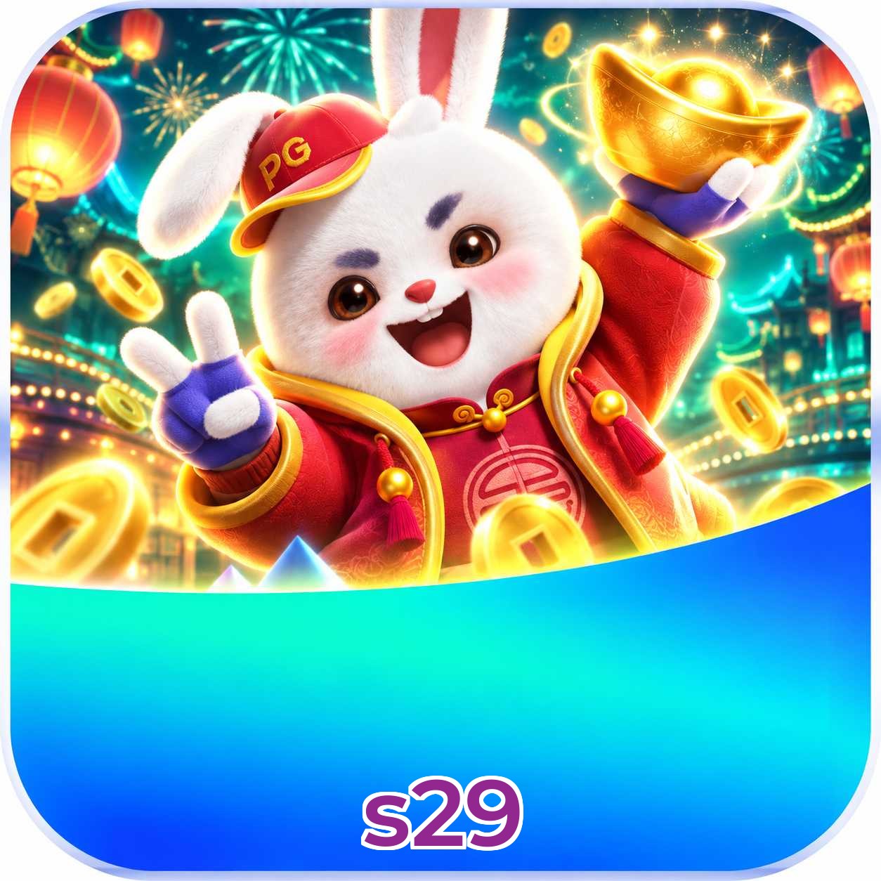s29 Estratégias Slots