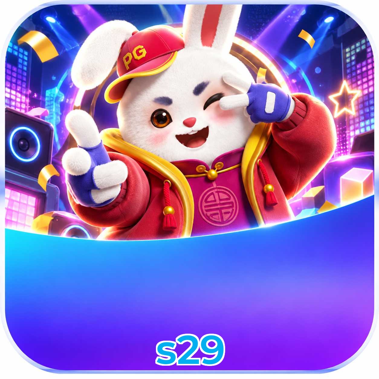 s29 Estratégias Lottery