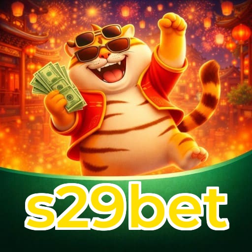 s29bet Cassino Ao Vivo - 50+ Mesas HD 4K