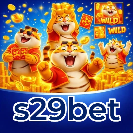 Como Resgatar Bônus s29bet