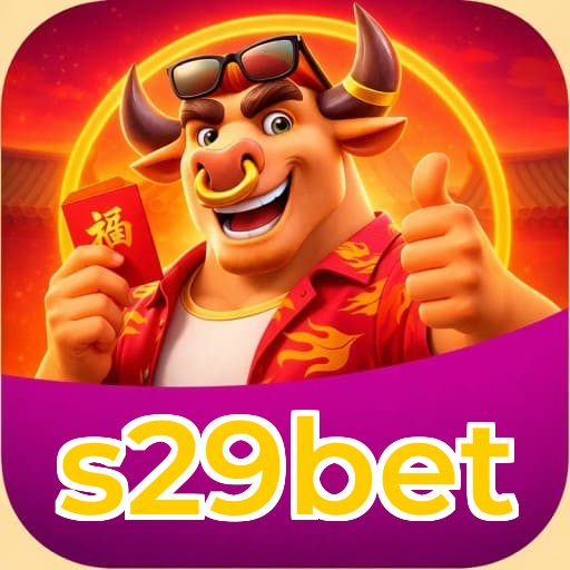 FAQ Como Ganhar s29bet