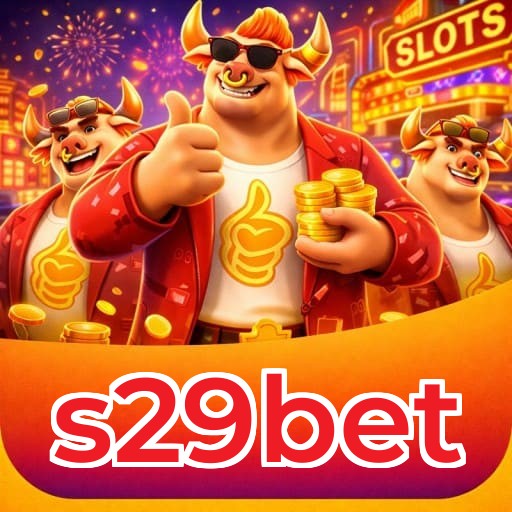FAQ APK s29bet