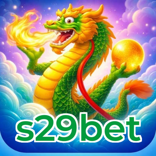 Termos e Condições Transparentes s29bet