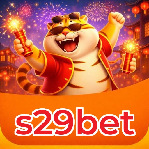 s29bet APK - Download Oficial Android