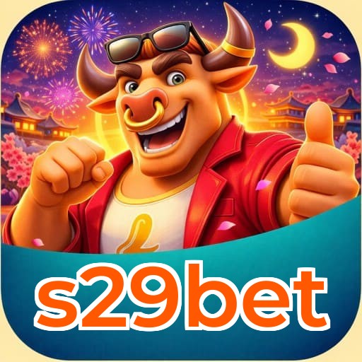 s29bet Cadastro Bônus R$ 1.000
