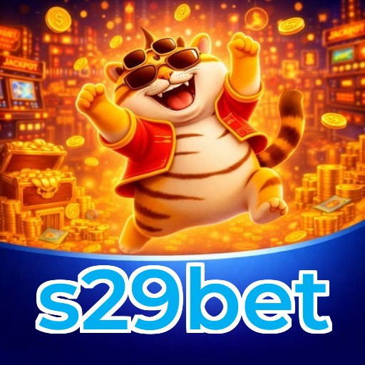 s29bet Cadastro FAQ