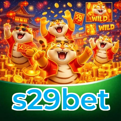 Gestão Conservadora