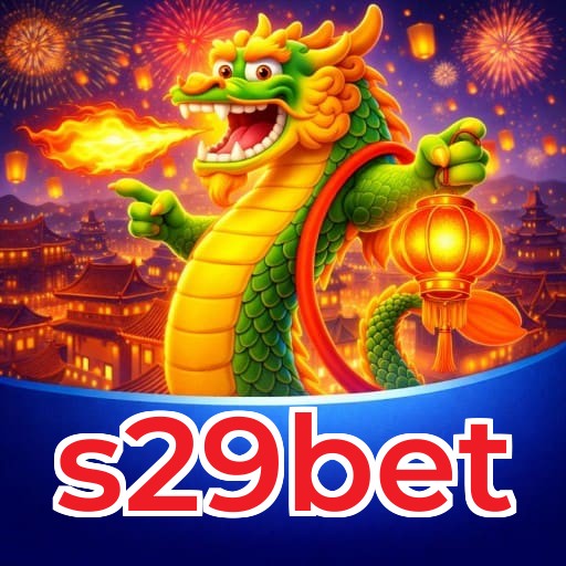 s29bet Baixar App