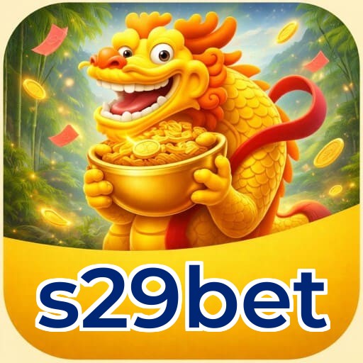 s29bet Login FAQ