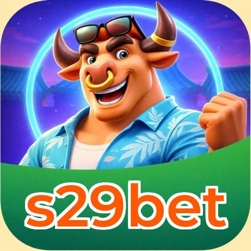 s29bet Login Seguro