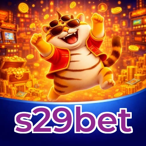 Recursos App s29bet
