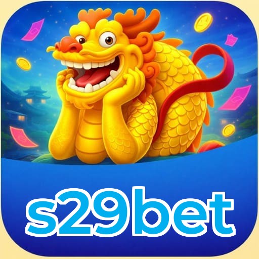 s29bet Loteria FAQ